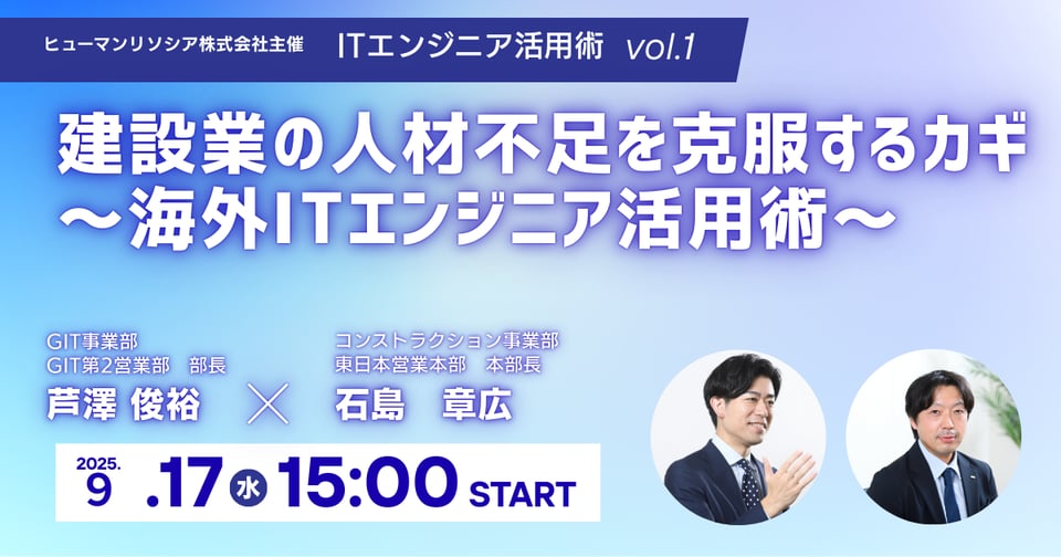 画像あり (2)