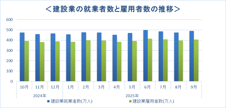 image-png-Dec-01-2025-06-09-25-9761-AM