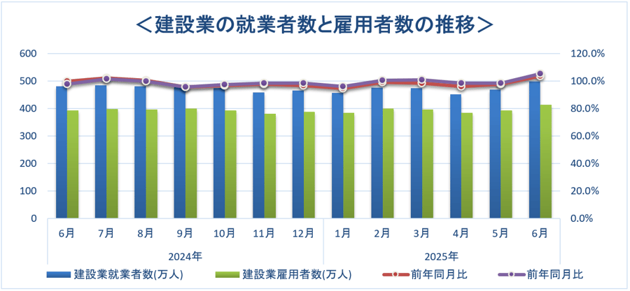 スクリーンショット 2026-06-05 102601