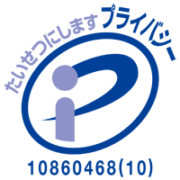 10860468_10_200_JP