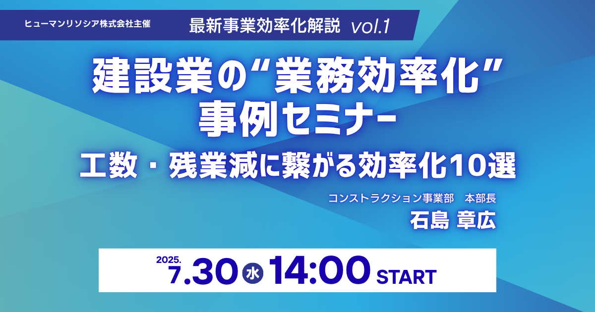 画像なし